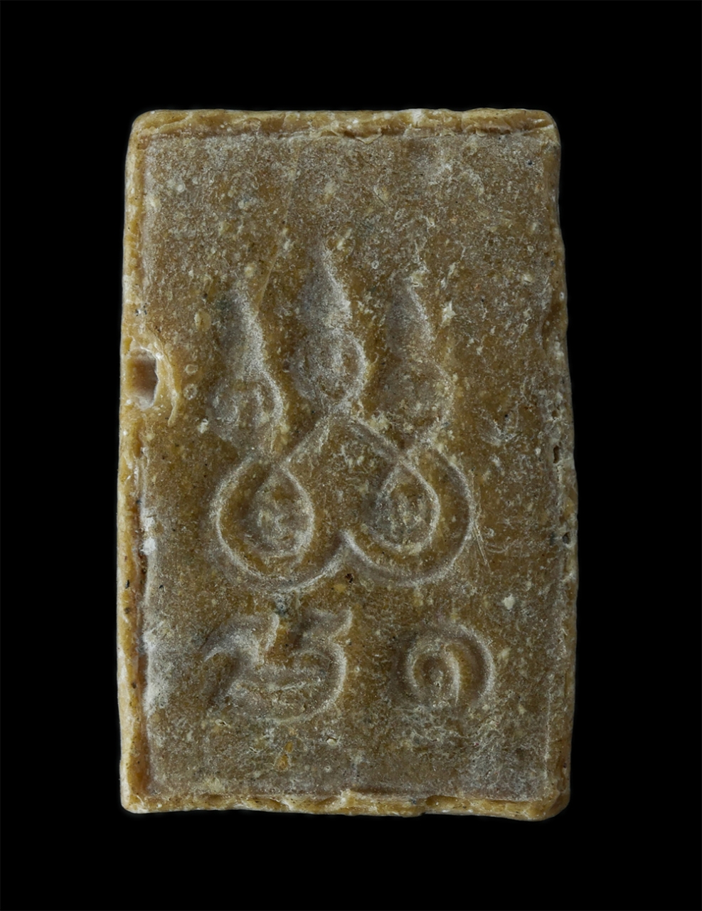 17Aug24 (157)p.jpg - สมเด็จสามชั้น หลังยันต์ห้า วัดบ่อวิน จ.ชลบุรี เนื้อผงพุทธคุณ ผงว่าน ผงน้ำมัน | https://kamulet.in.th